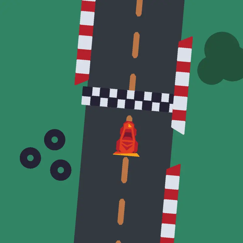 Game by @su-57