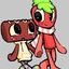 FRU1T_C4K3 avatar