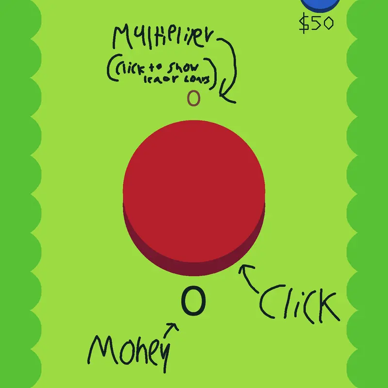 Game by @Stamps