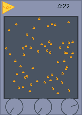 snapshot