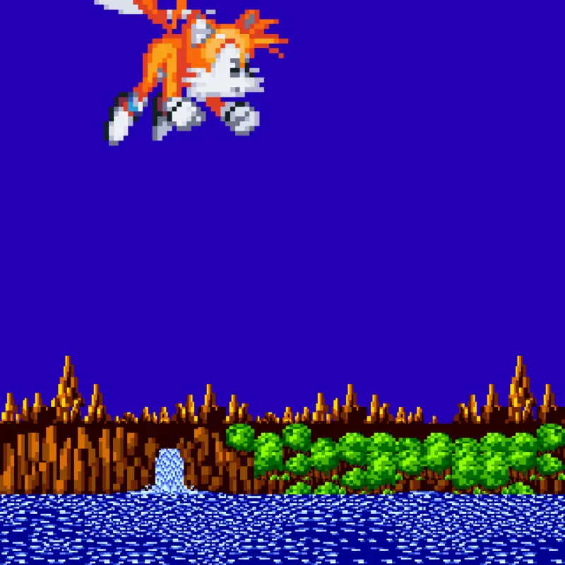 Game by @mario6456