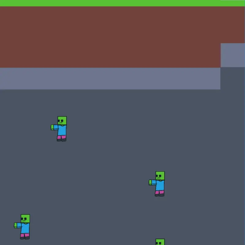 Game by @Gu1s