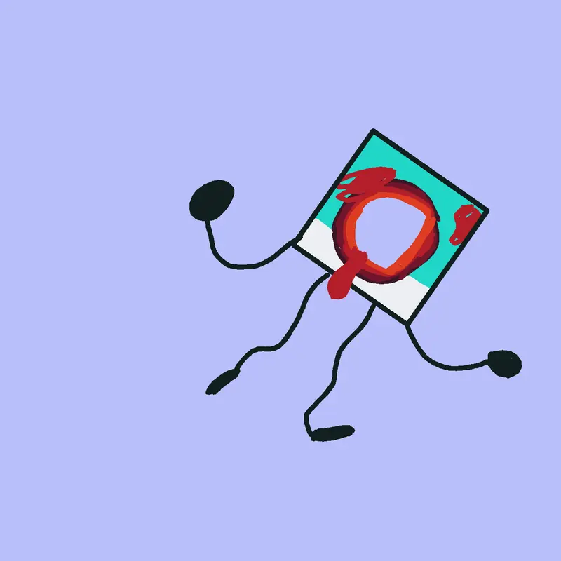 Game by @frutigerareoguy