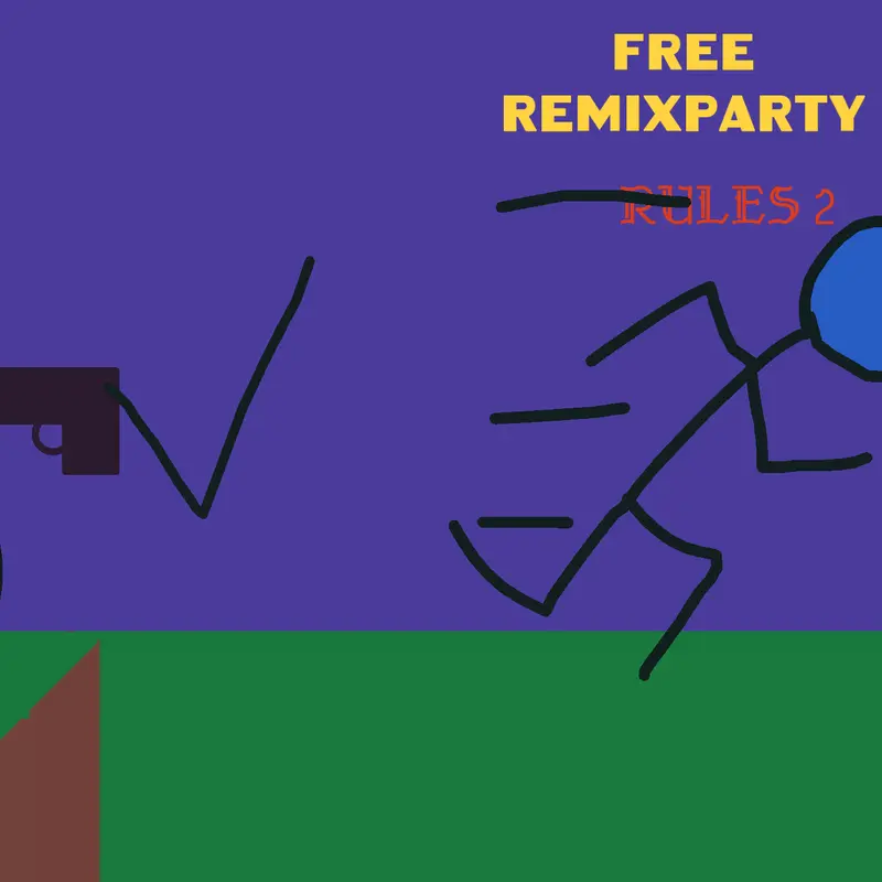 Game by @coutryball_1