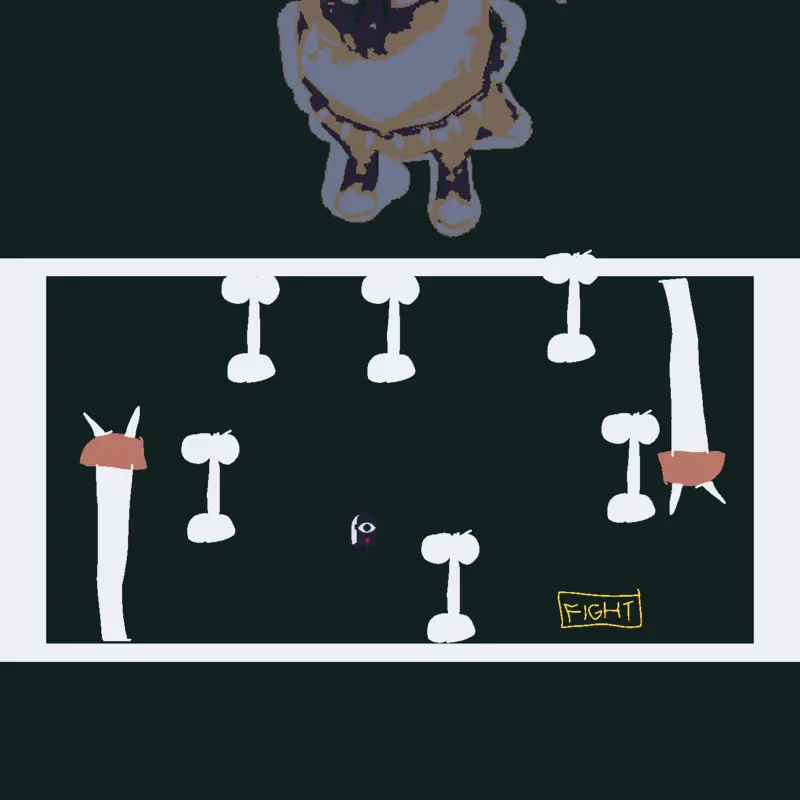 Game by @Three_Headed_Cat