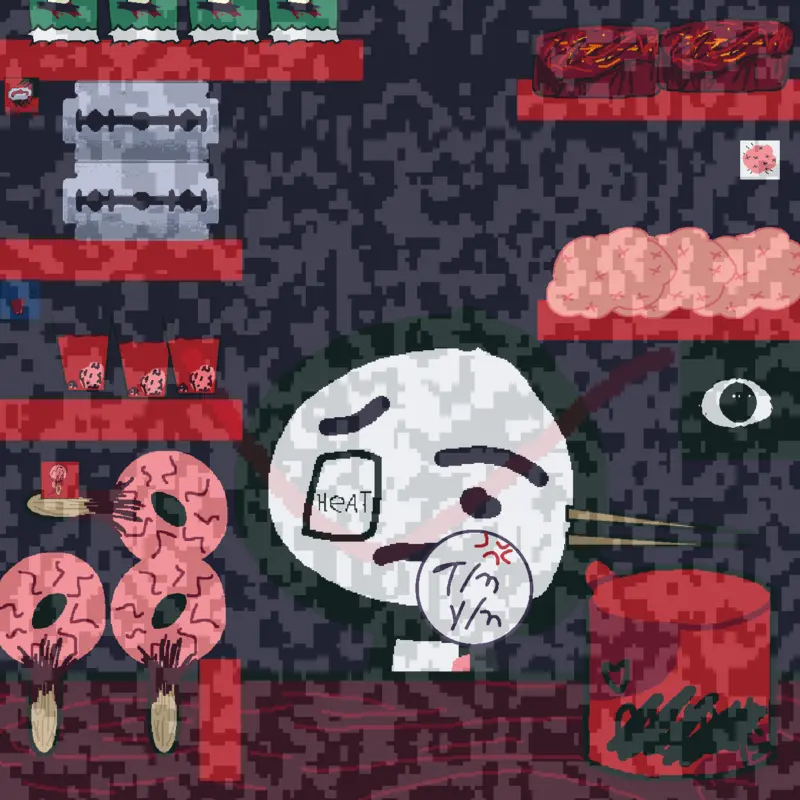 Game by @cosmo_cute-858
