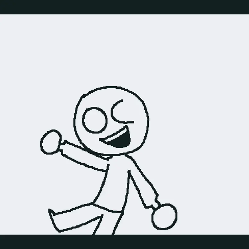 Game by @RODGERDODGER