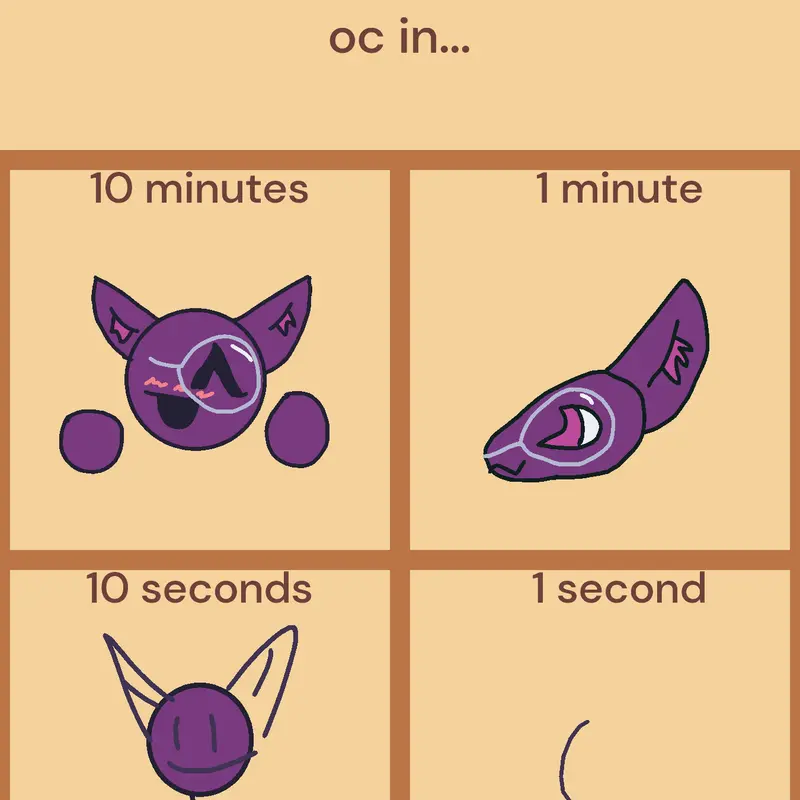 Game by @loveheart