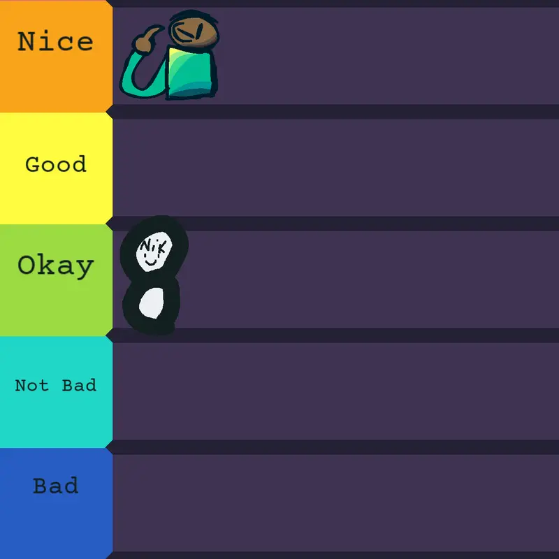 Game by @pond_on_the_air13426
