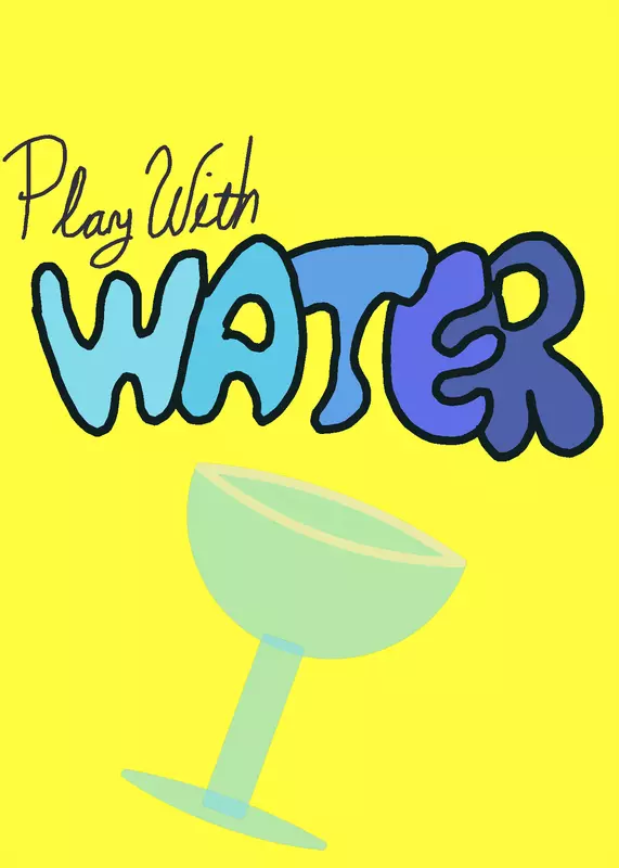 Game by @mc_plays
