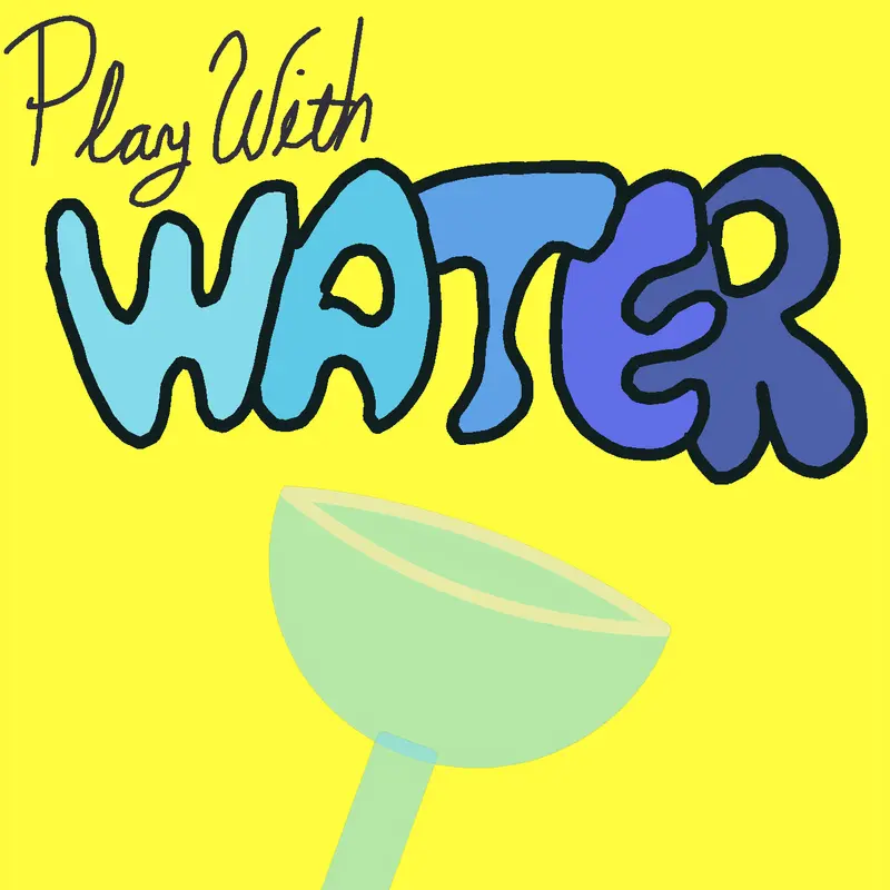 Game by @mc_plays
