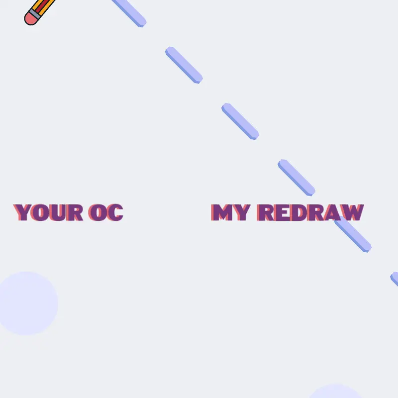 Game by @Rikura