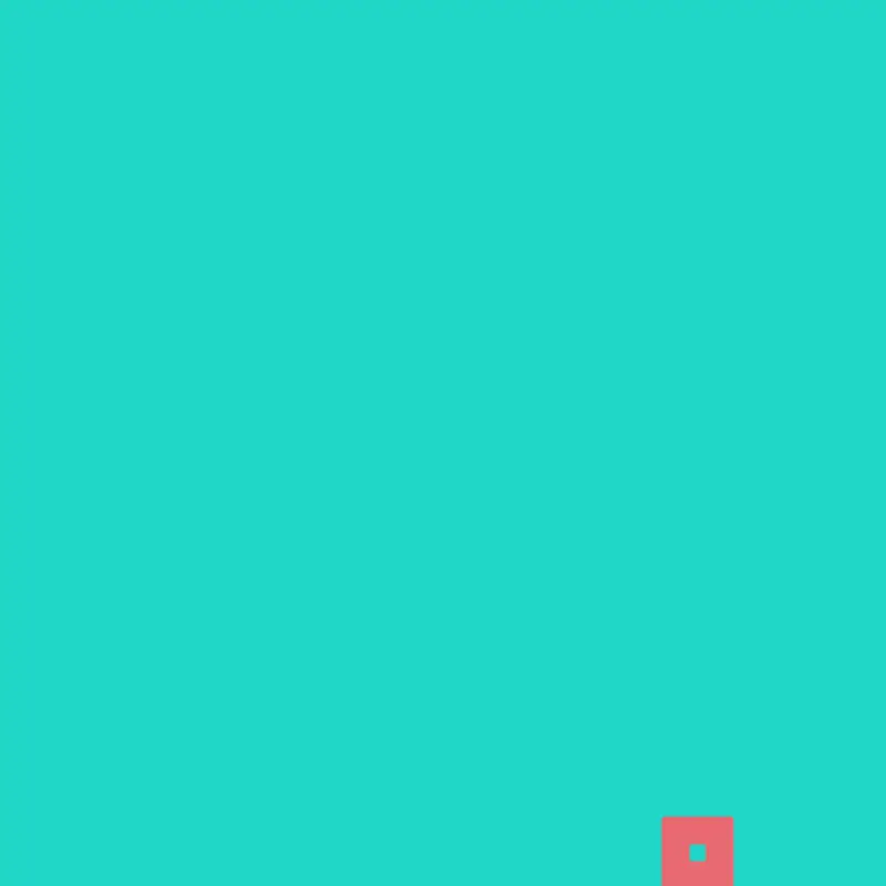 Game by @129581205