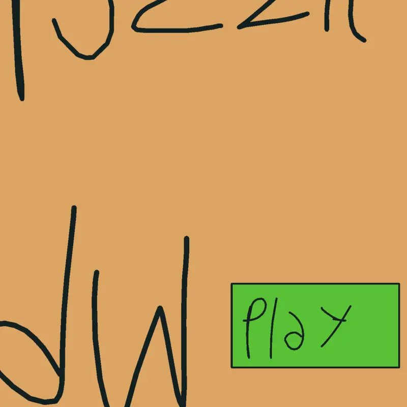 Game by @flowerversion