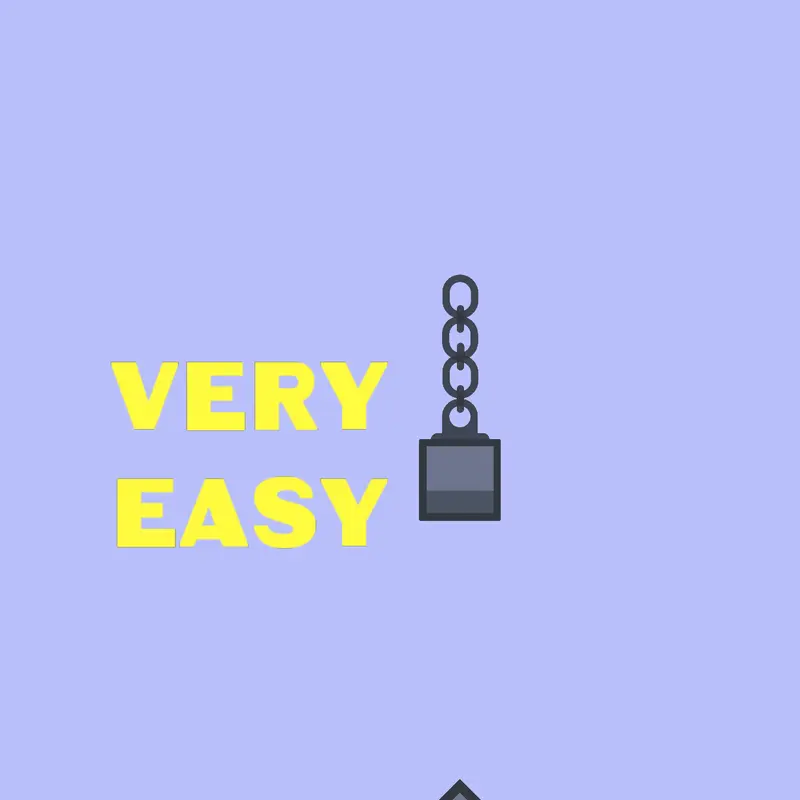 Game by @Baldiback311