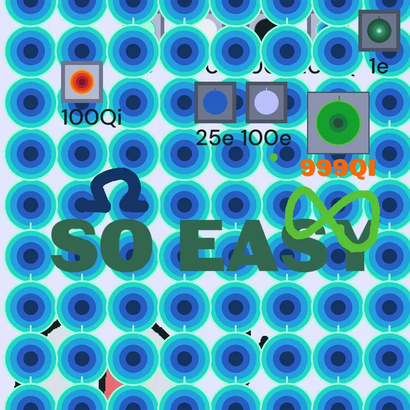 Game by @Ydydidododdjdogshshsh