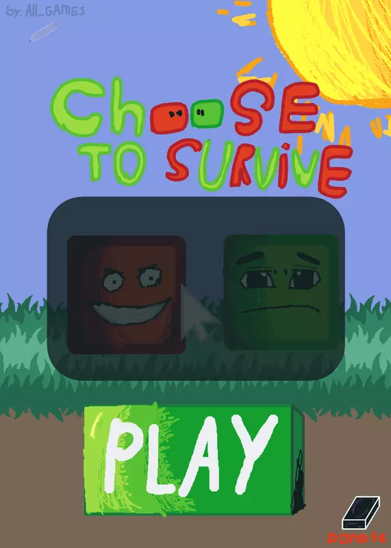 Game by @Limenix