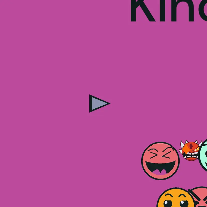 Game by @old-183