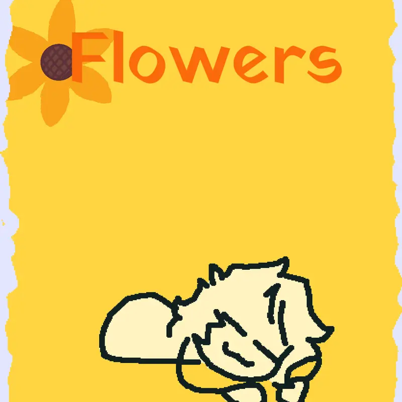 Game by @AlternativeElly