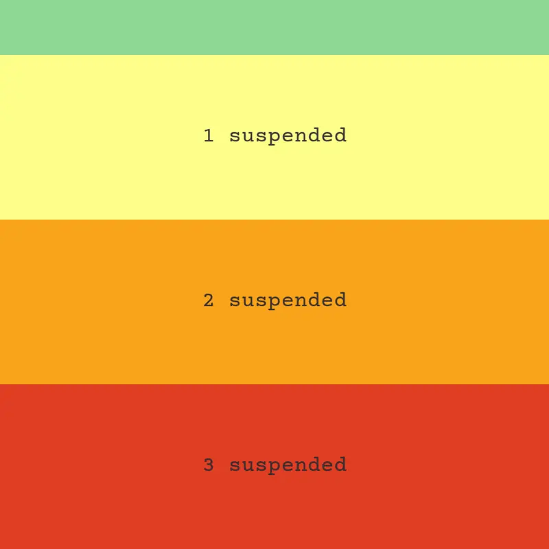 Game by @Layer_AntiSuspend