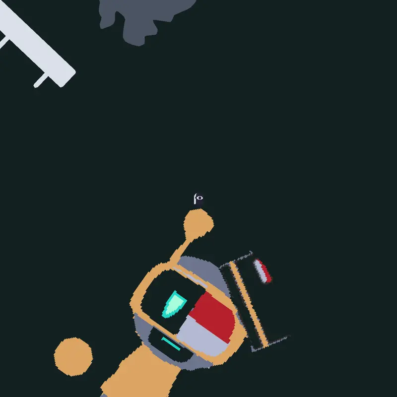 Game by @funbot_indonesia