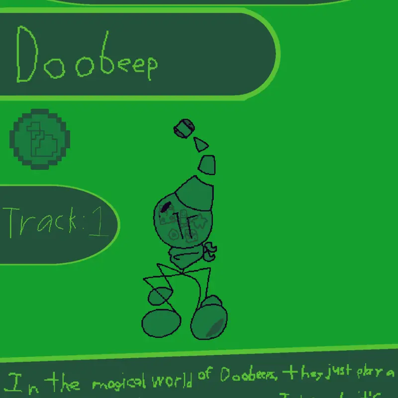 Game by @Kuth_Productions