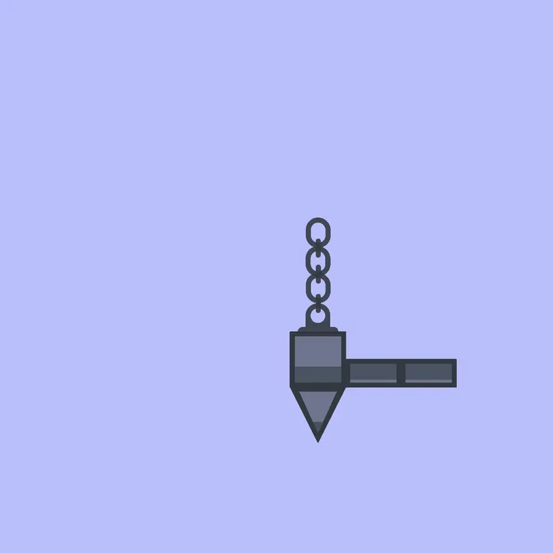 Game by @Smart_maya