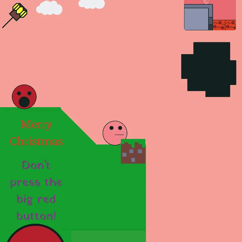 Game by @SuperCJ20100