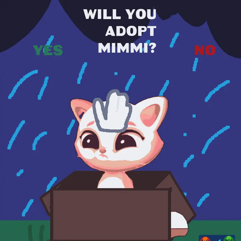 Game by @-that_YATTAlover-