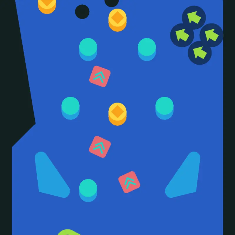 Game by @I_Like_Car