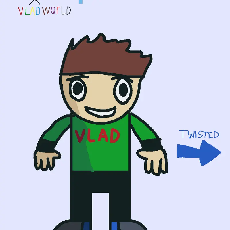 Game by @Stone-studio_2025