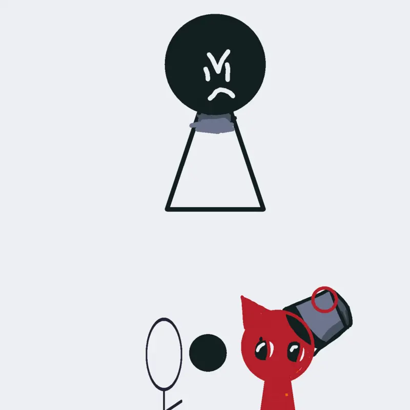 Game by @FireFox1516