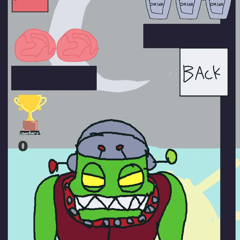 Game by @Ryan12045