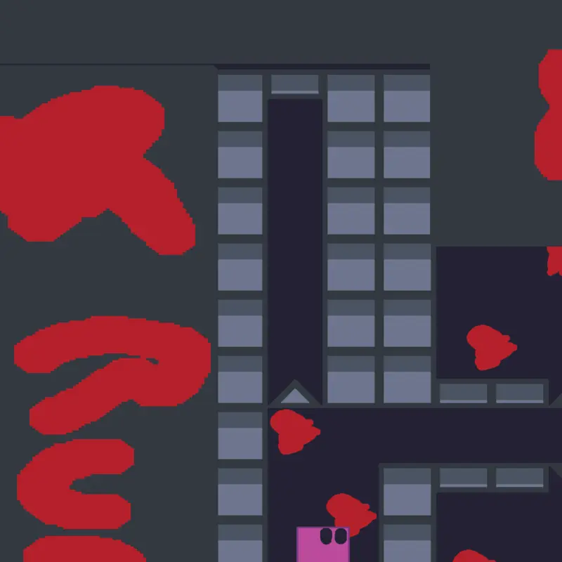 Game by @kurito