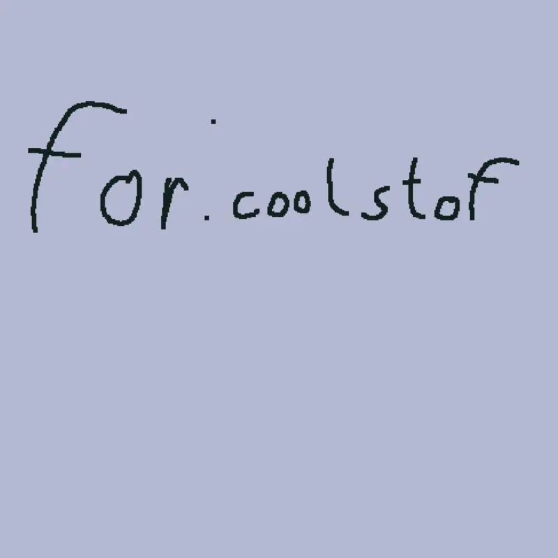 Game by @dont_come_crying_to_me