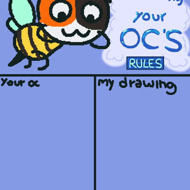 Game by @kittycatkitchen