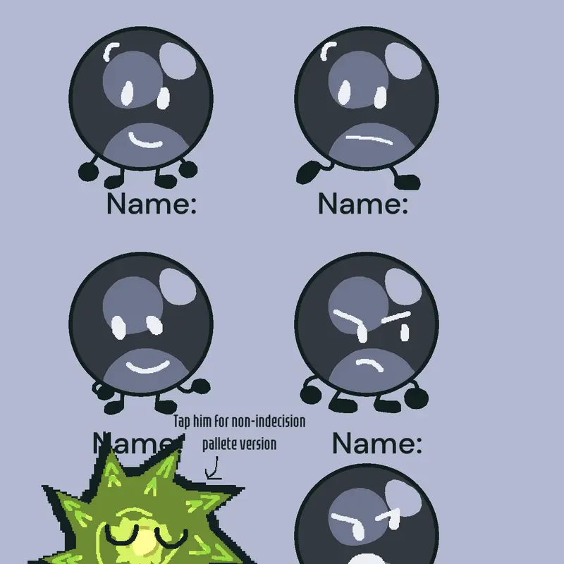Game by @7ABBD6isthebesthexcode