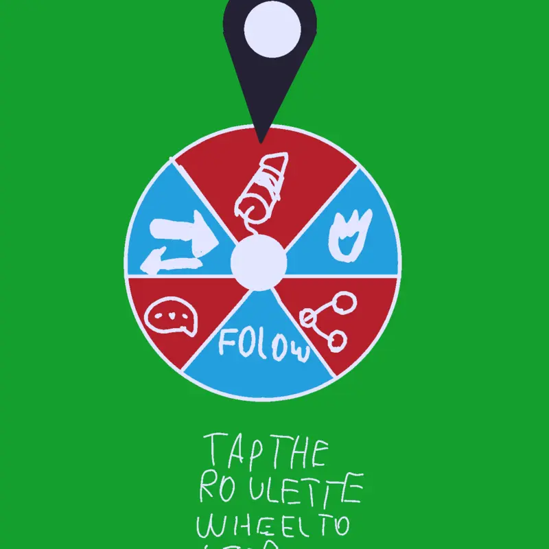 Game by @Sophistar