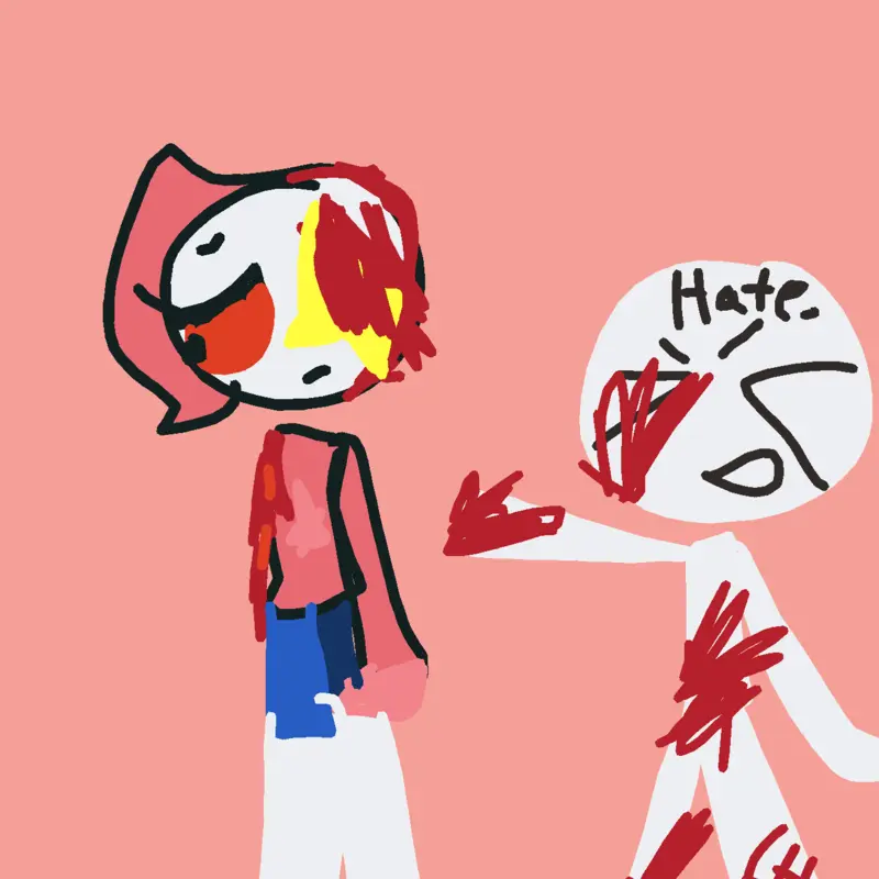 Game by @YATTA_EPIC