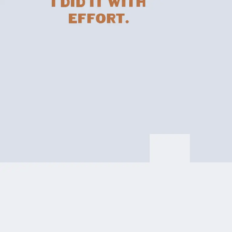 Game by @Felipegh467