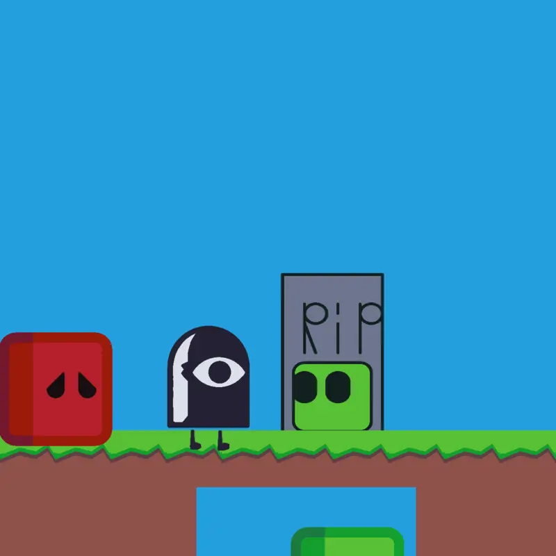Game by @XSTASMANTIS