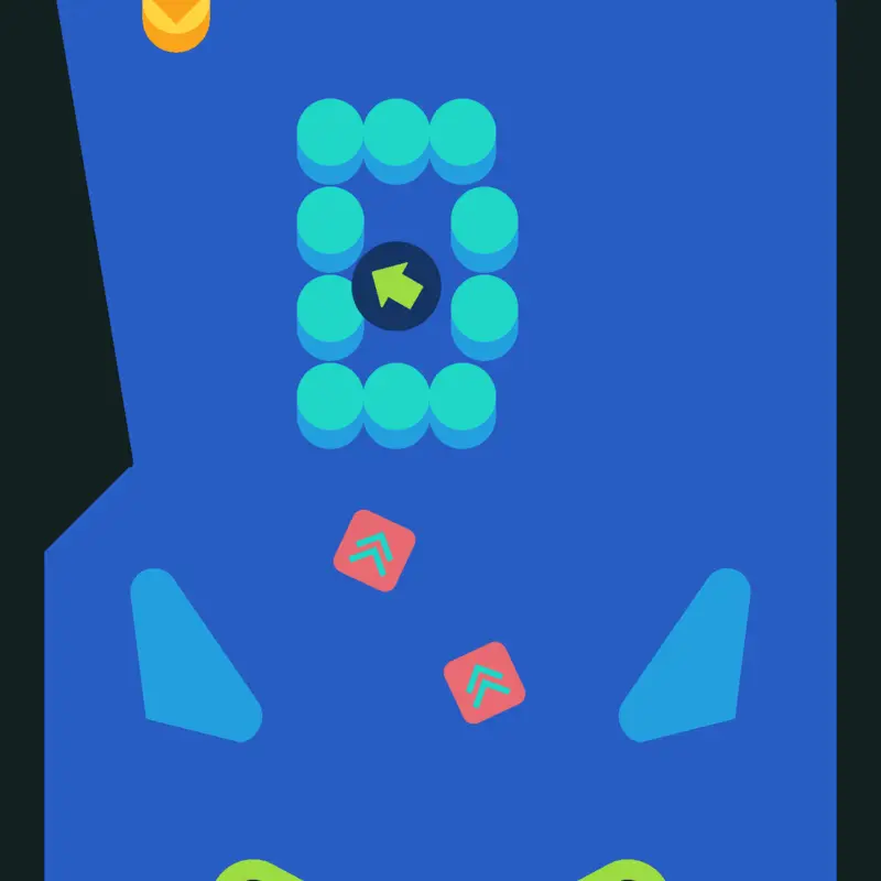Game by @zion16