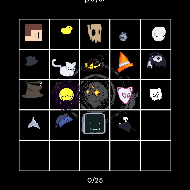 Game by @Apleblur_oficial