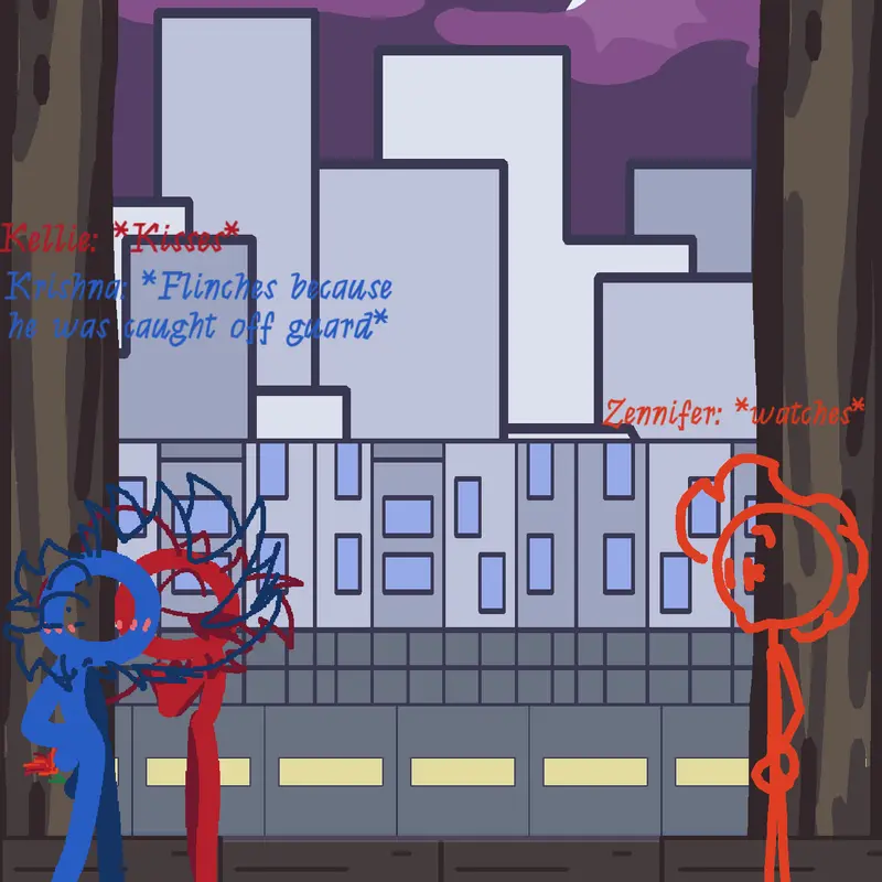 Game by @koolaidstickdud