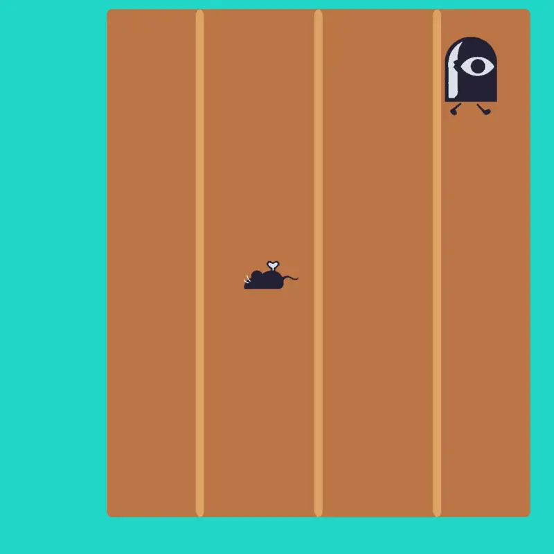 Game by @carror20