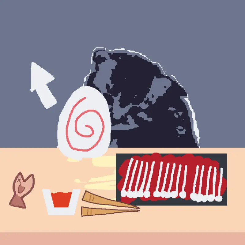 Game by @ema-