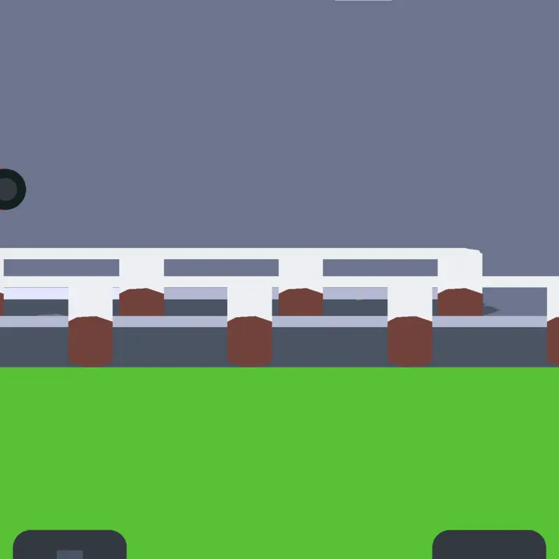 Game by @3_tank