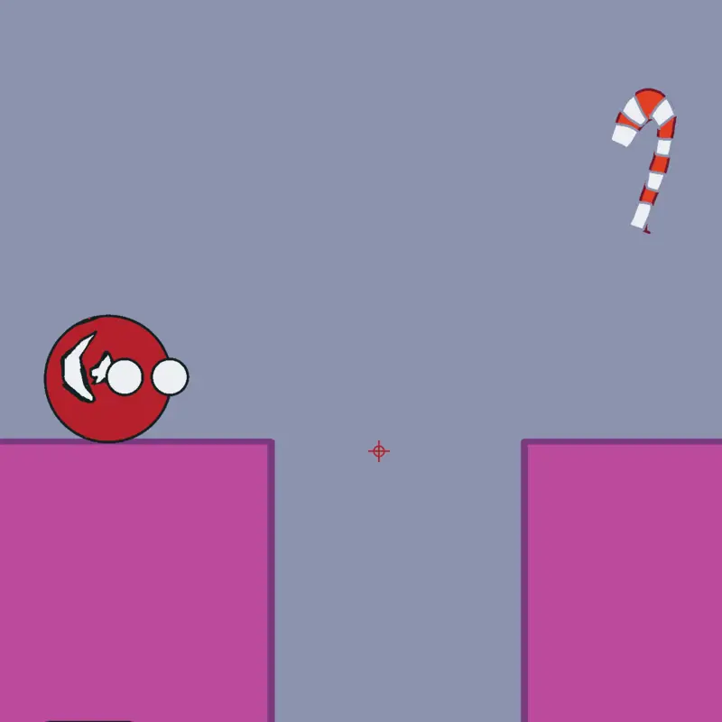 Game by @Mirach_official