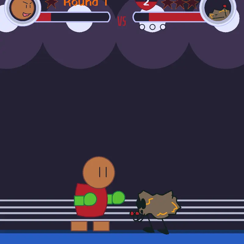 Game by @noahchu