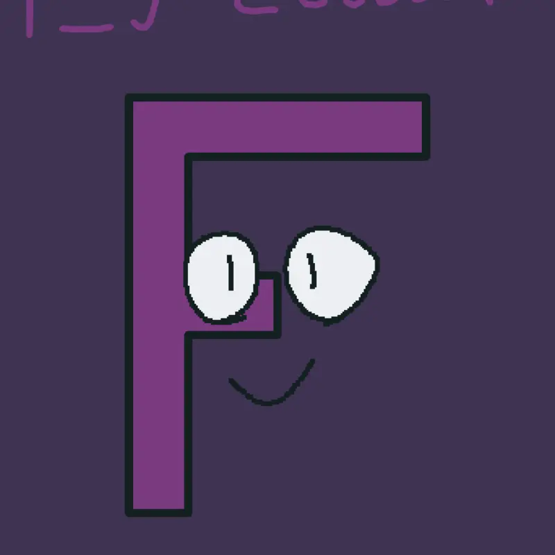 Game by @piplie_joke